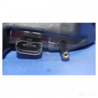 Бачок расширительный QUATTRO FRENI 1439954336 QF35A00023 X157L UV - Изображение 5