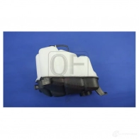 Бачок расширительный QUATTRO FRENI QF35A00025 1439949235 BJ25 E9B - Изображение 2