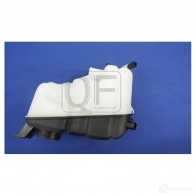 Бачок расширительный QUATTRO FRENI QF35A00025 1439949235 BJ25 E9B - Изображение 3