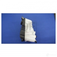 Бачок расширительный QUATTRO FRENI QF35A00025 1439949235 BJ25 E9B - Изображение 4