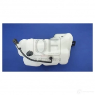 Бачок расширительный QUATTRO FRENI QF35A00025 1439949235 BJ25 E9B - Изображение 5