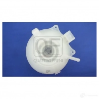 Бачок расширительный QUATTRO FRENI 2PIJ9 Q QF35A00026 1439957814 - Изображение 2
