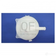 Бачок расширительный QUATTRO FRENI 2PIJ9 Q QF35A00026 1439957814 - Изображение 3