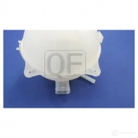 Бачок расширительный QUATTRO FRENI 2PIJ9 Q QF35A00026 1439957814 - Изображение 4