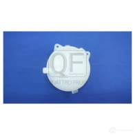 Бачок расширительный QUATTRO FRENI WD V2M 1439957815 QF35A00027 - Изображение 2