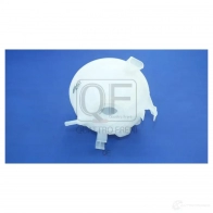 Бачок расширительный QUATTRO FRENI WD V2M 1439957815 QF35A00027 - Изображение 3