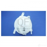 Бачок расширительный QUATTRO FRENI WD V2M 1439957815 QF35A00027 - Изображение 5