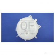 Бачок расширительный QUATTRO FRENI QF35A00030 1439957835 1 CIWI0Z - Изображение 2