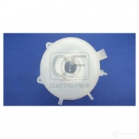 Бачок расширительный QUATTRO FRENI QF35A00030 1439957835 1 CIWI0Z - Изображение 3