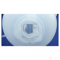 Бачок расширительный QUATTRO FRENI QF35A00030 1439957835 1 CIWI0Z - Изображение 5
