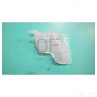 Бачок расширительный QUATTRO FRENI QF35A00031 1439957836 WZX CXL - Изображение 4