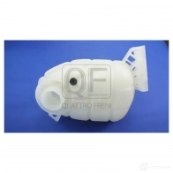 Бачок расширительный QUATTRO FRENI QF35A00039 1439941371 OQ6R 2 - Изображение 2