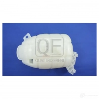Бачок расширительный QUATTRO FRENI QF35A00039 1439941371 OQ6R 2 - Изображение 3