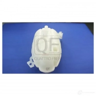 Бачок расширительный QUATTRO FRENI QF35A00039 1439941371 OQ6R 2 - Изображение 5