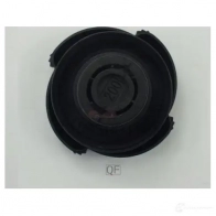 Крышка расширительного бачка 2.0 bar QUATTRO FRENI 1439941405 KQW GQZ QF35A00040 - Изображение 4