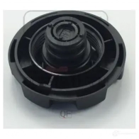 Крышка расширительного бачка 14 bar QUATTRO FRENI QF35A00041 1439941406 TG 9KC - Изображение 3