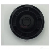 Крышка расширительного бачка 14 bar QUATTRO FRENI QF35A00041 1439941406 TG 9KC - Изображение 4