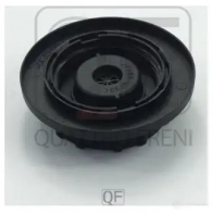 Крышка расширительного бачка 110 kpa QUATTRO FRENI 1439942872 JO 98UU QF35A00043 - Изображение 3