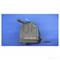 Бачок расширительный QUATTRO FRENI 4P6 NW QF35A00046 1439941432 - Изображение 2