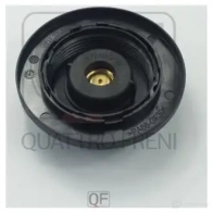 Крышка расширительного бачка 140 kpa QUATTRO FRENI QF35A00048 1439948927 E 3BYP - Изображение 3