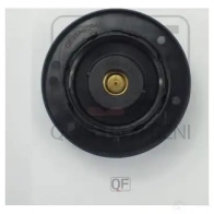 Крышка расширительного бачка 140 kpa QUATTRO FRENI QF35A00048 1439948927 E 3BYP - Изображение 4