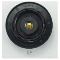 Крышка расширительного бачка 200 kpa QUATTRO FRENI 1439948928 QF35A00049 2CJ DZ - Изображение 5