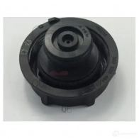 Крышка расширительного бачка 145 kpa QUATTRO FRENI 1439940894 QF35A00050 AJ4 8KT - Изображение 3