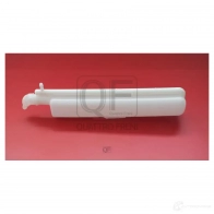 Бачок расширительный QUATTRO FRENI QF35A00055 E5IM3 FS 1439952551