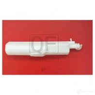 Бачок расширительный QUATTRO FRENI QF35A00055 E5IM3 FS 1439952551 - Изображение 2