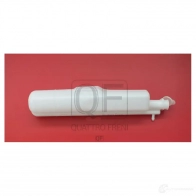 Бачок расширительный QUATTRO FRENI QF35A00055 E5IM3 FS 1439952551 - Изображение 3