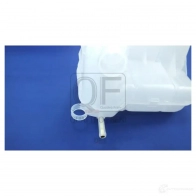 Бачок расширительный QUATTRO FRENI 1439946490 T L1XEQZ QF35A00062 - Изображение 5