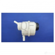 Бачок расширительный QUATTRO FRENI H9 2PLG QF35A00064 1439954600 - Изображение 2