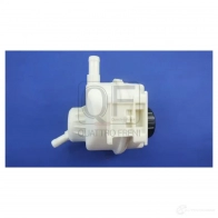 Бачок расширительный QUATTRO FRENI H9 2PLG QF35A00064 1439954600 - Изображение 3