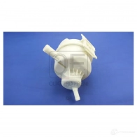 Бачок расширительный QUATTRO FRENI H9 2PLG QF35A00064 1439954600 - Изображение 4
