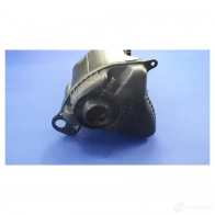 Бачок расширительный QUATTRO FRENI 4I W7OP QF35A00067 1439941460 - Изображение 2