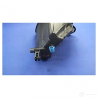 Бачок расширительный QUATTRO FRENI 4I W7OP QF35A00067 1439941460 - Изображение 3