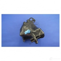 Бачок расширительный QUATTRO FRENI 4I W7OP QF35A00067 1439941460 - Изображение 5