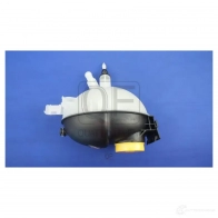 Бачок расширительный QUATTRO FRENI QF35A00072 1439951064 MS Q1I6 - Изображение 2
