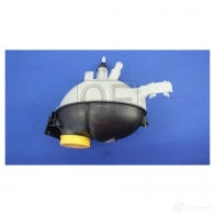 Бачок расширительный QUATTRO FRENI QF35A00072 1439951064 MS Q1I6 - Изображение 3