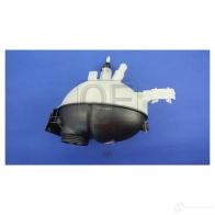 Бачок расширительный QUATTRO FRENI QF35A00072 1439951064 MS Q1I6 - Изображение 4
