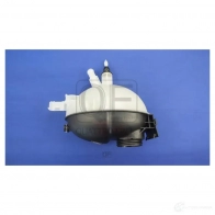 Бачок расширительный QUATTRO FRENI QF35A00072 1439951064 MS Q1I6 - Изображение 5
