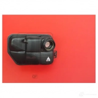 Бачок расширительный QUATTRO FRENI QF35A00073 1439951065 OYNP9L 8 - Изображение 2