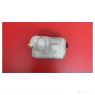 Бачок расширительный QUATTRO FRENI QF35A00073 1439951065 OYNP9L 8 - Изображение 4