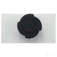 Крышка расширительного бачка 14 bar QUATTRO FRENI QF35A00077 KP5PZB L 1439941531 - Изображение 2