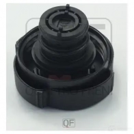 Крышка расширительного бачка 14 bar QUATTRO FRENI QF35A00077 KP5PZB L 1439941531 - Изображение 3