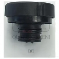 Крышка расширительного бачка 14 bar QUATTRO FRENI QF35A00077 KP5PZB L 1439941531 - Изображение 5