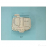 Бачок расширительный QUATTRO FRENI T 9W6QL7 1439959321 QF35A00081 - Изображение 2