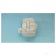 Бачок расширительный QUATTRO FRENI T 9W6QL7 1439959321 QF35A00081 - Изображение 5