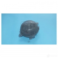 Бачок расширительный QUATTRO FRENI QAPX 1J QF35A00086 1439958434 - Изображение 4