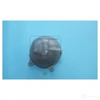 Бачок расширительный QUATTRO FRENI QAPX 1J QF35A00086 1439958434 - Изображение 5